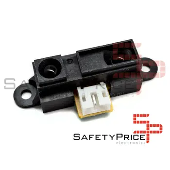 

Sensor Distance GP2Y0A21YK0F Sharp infrared IR meter Analog Distance