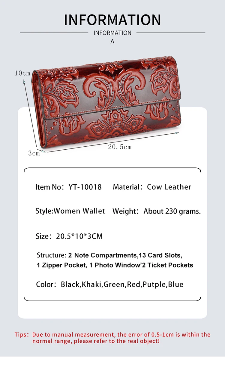 em relevo designer bolsa do vintage sacos