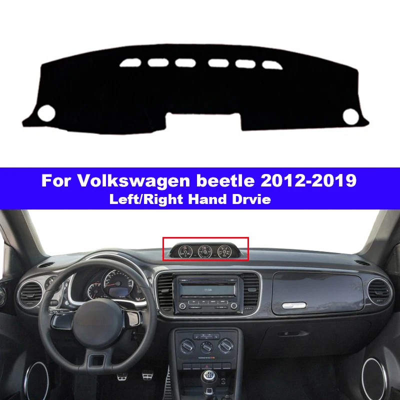 DashMatVWVolkswagenBeetle20122019LHDRHDAuto.jpg