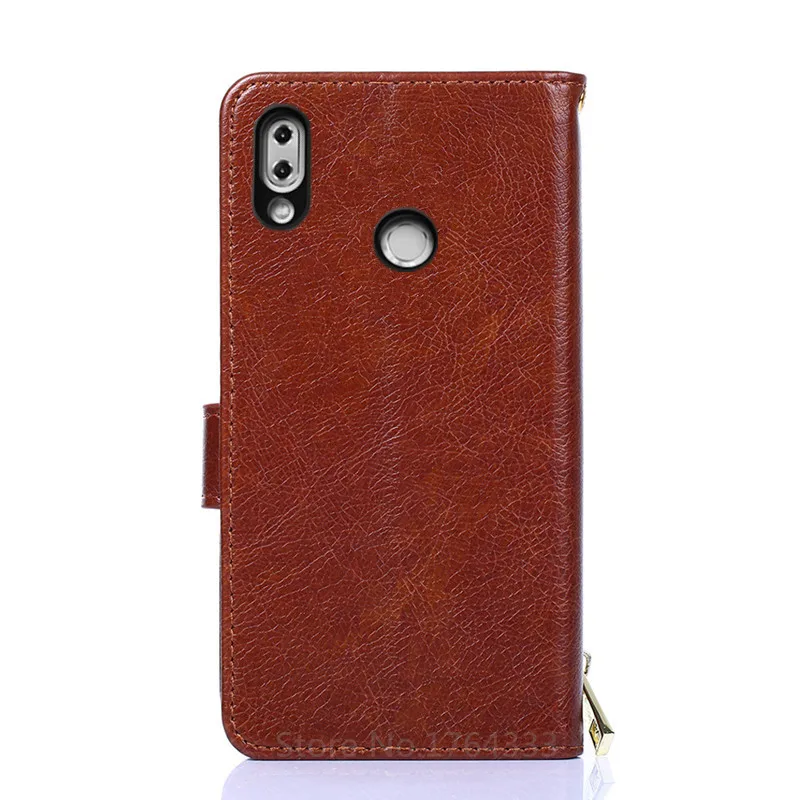 Чехлы-бумажники для телефонов BQ 6040L MAGIC case BQ 6040L MAGIC откидная крышка кожанный и силиконовый кошеек для Coque BQ 6040L MAGIC case Сумки