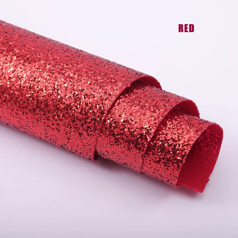Red Большой 60X400 дюймов Блестящий Свадебный проходной бегун для вечеринка, Свадебный Банкет Ковер Gillter светильник золото/черный/серебро/красный/шампань - Color: Red