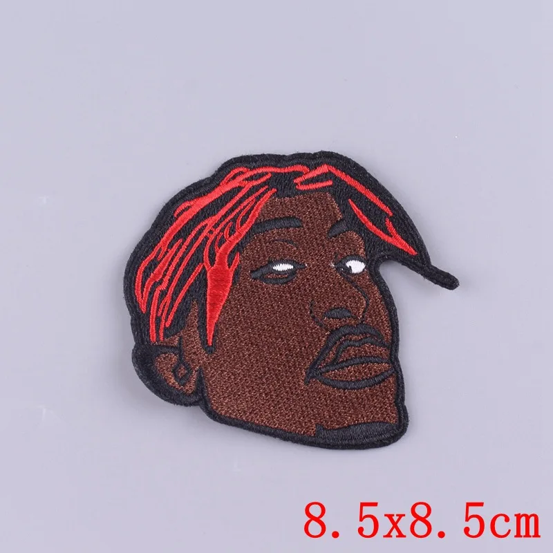 PE4428CT