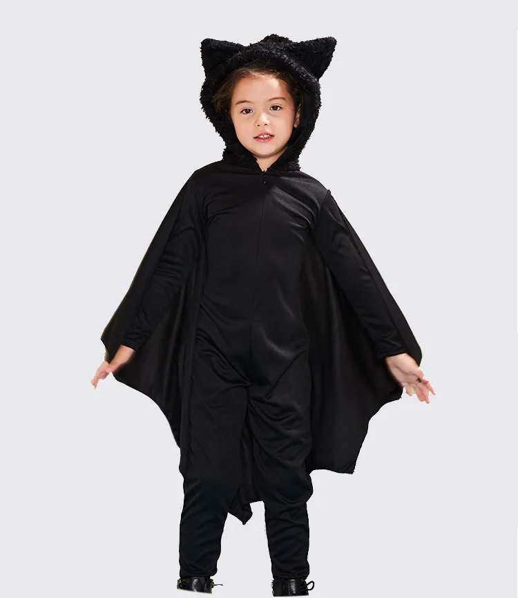 Halloween Bat Costume_10.jpg