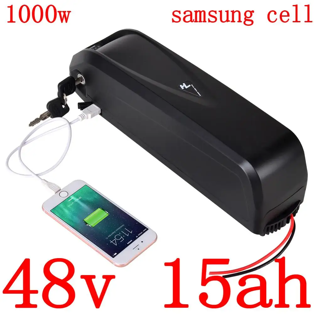 48v 15ah литиевая батарея использовать samsung сотовый 48V 15AH электрический велосипед батареи для 48V 500W 750W 1000W BBS01 BBS02 BBS03 bafang мотор 48v 15ah литиевая батарея использовать samsung сотовый 48V 15AH электрический велосипед батареи для 48V 500W 750W 1000W BBS01 BBS02 BBS03 bafang мотор