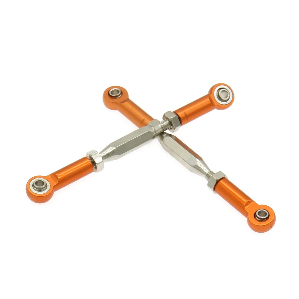 HTB1gmwXg0knBKNjSZKPq6x6OFXal