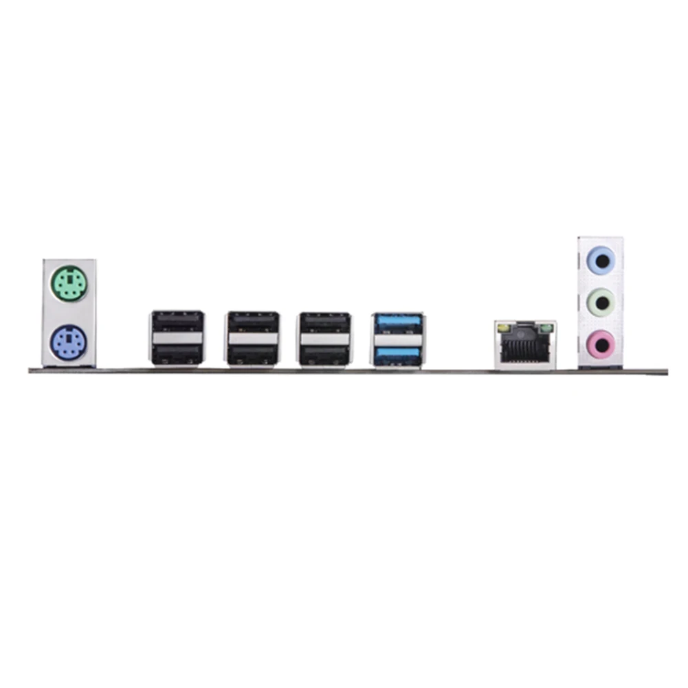 Новейшая Материнская плата Intel X58 Pro Socket LGA 1366 32 Гб REG ECC Серверная память 1333 LGA1366 Xeon