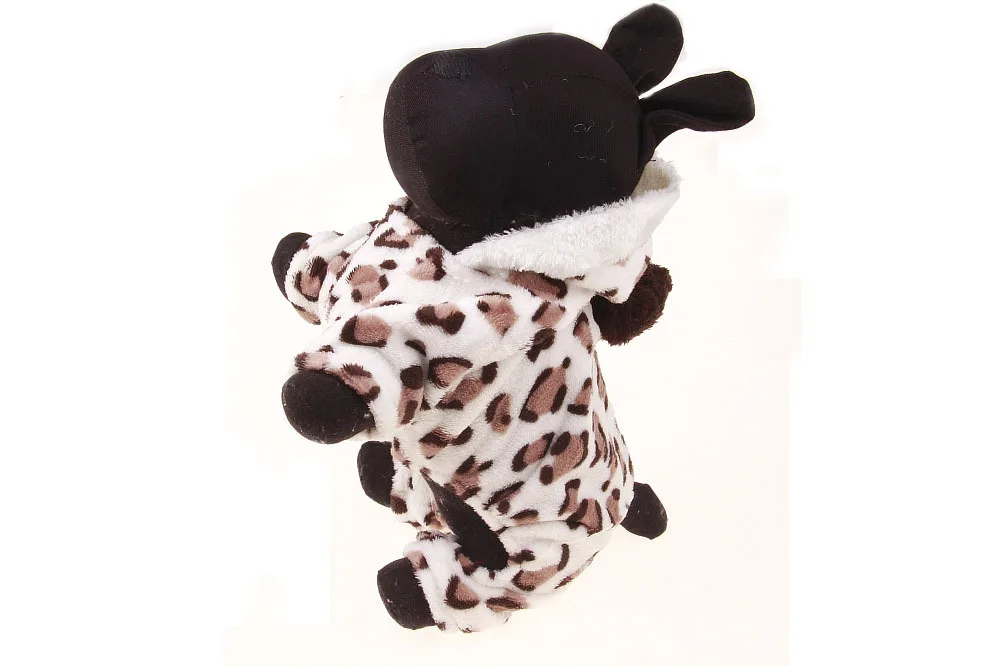 秋冬款宠物衣服 (12)