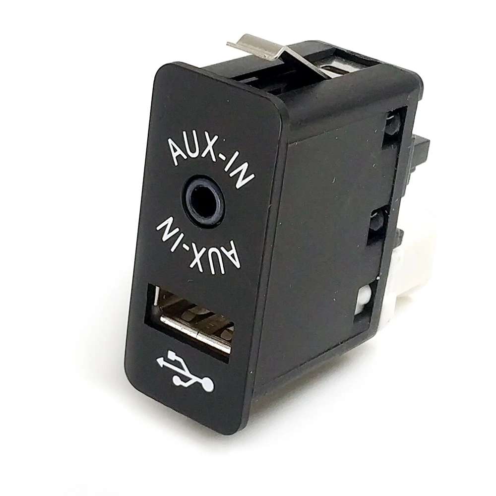 IMG_20190919_103554副本