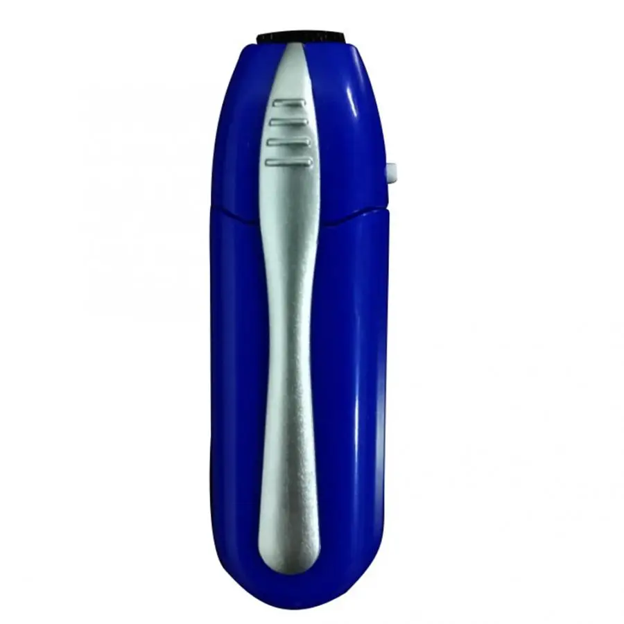 Professional Glasses Cleaner Mini Eyewear Eyeglasses Sunglasses Lens Brush Maintenance Eye Care Eyeglass Cleaning Tool | Аксессуары для