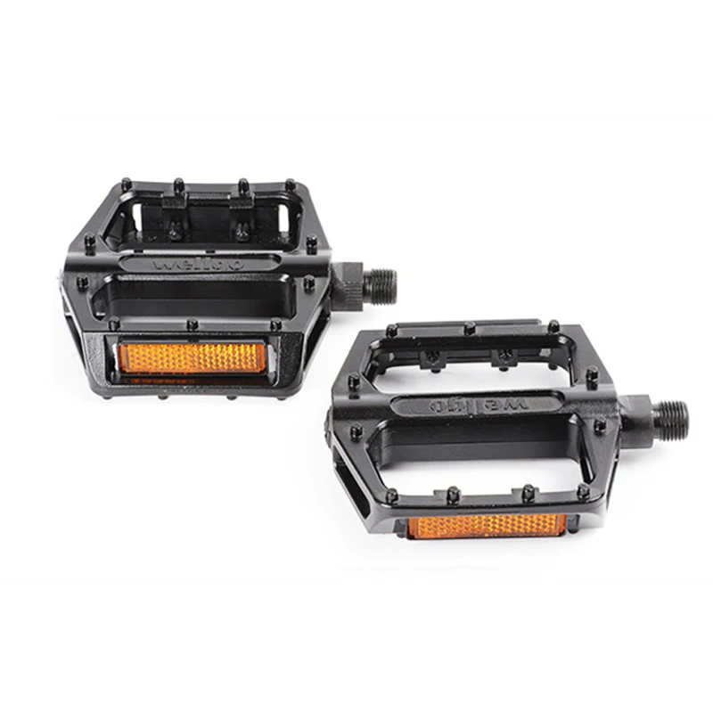 MTB WELLGO  DU-VB087       Ƽ Ű Ʈ ׼ ˷̴ ձ ǰ
