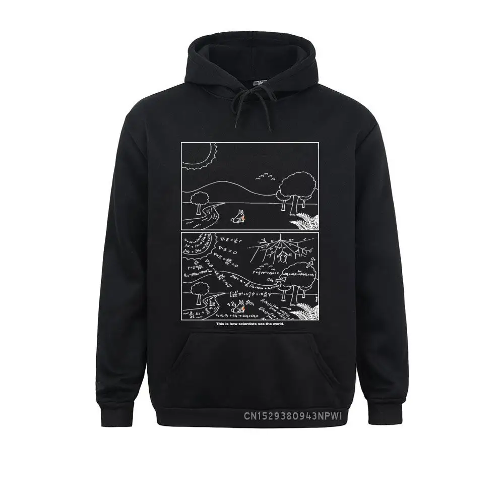 20990 Sweatshirts Hip Hop Long Sleeve Print  Men Hoodies cosie Sportswears April FOOL DAY Wholesale 20990 black