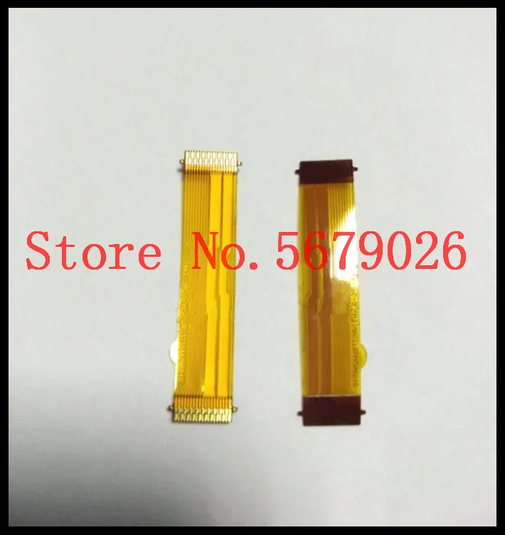 3 шт./Новинка для casio ZR50 FLEX flash lines to row switch machine | Электроника