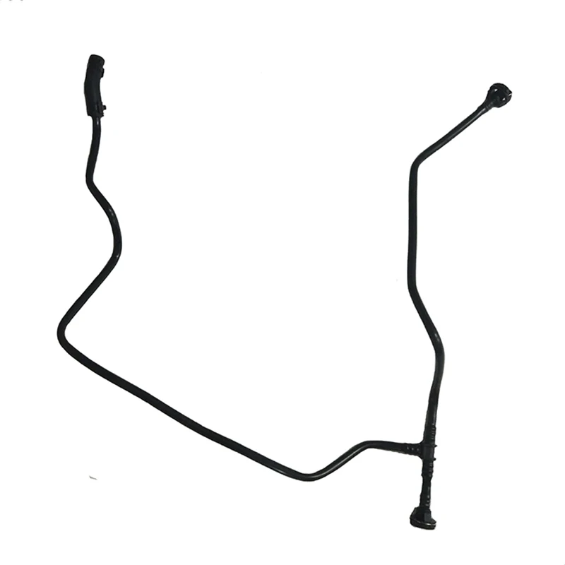 9570046446_1337608635
