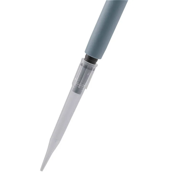 TopPette2-20ul (2)_800