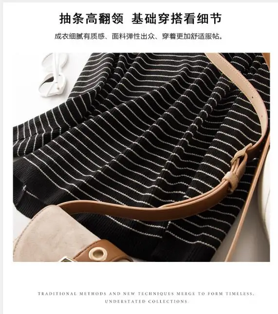 QQ截图20190817115942