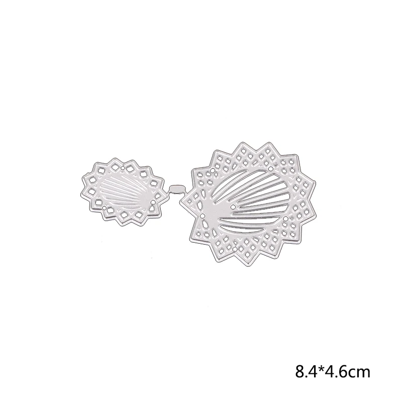 Cutting Dies New Arrivals (5)