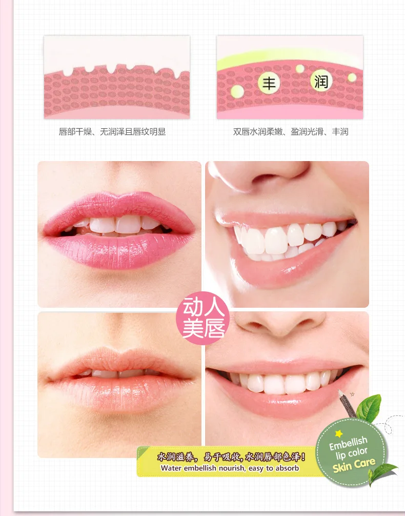 8939721880_131455853