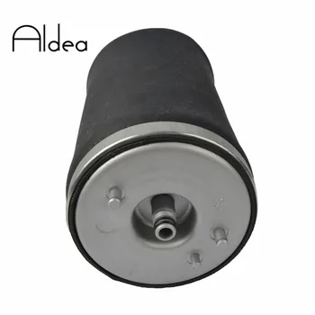 

Rear Right Sport Air Spring For 2000-2006 BMW X5 E53 w/Auto-Leveling,w/Sport Suspension 3.0 d, 4.4 i, 4.6 is, 4.8 is 37126750356