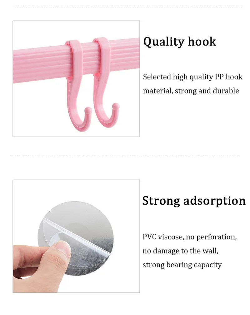 H73cdfdb55ccf4267b2c0d108293ec8017.jpg?width=800&height=1008&hash=1808