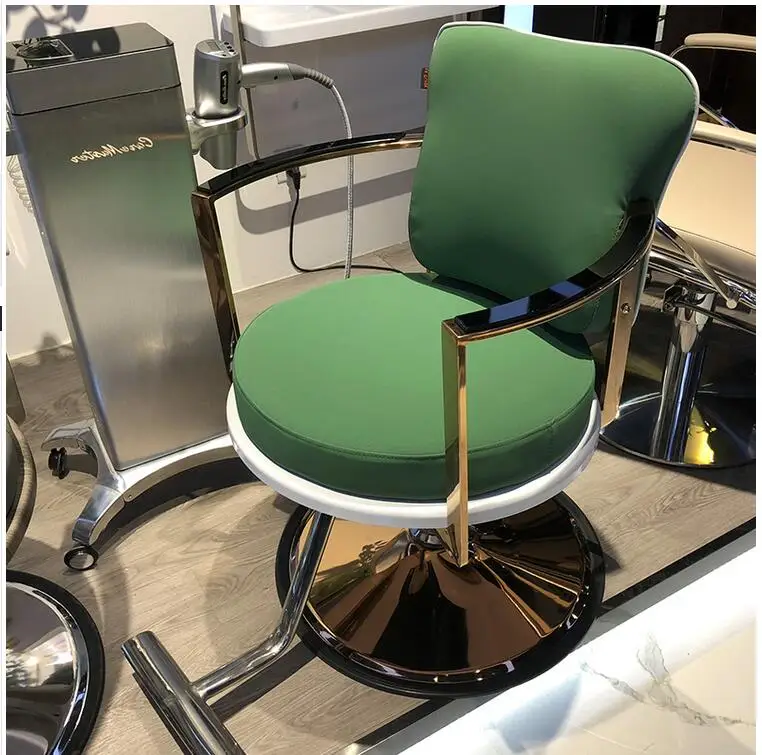 QQ截图20190911085051