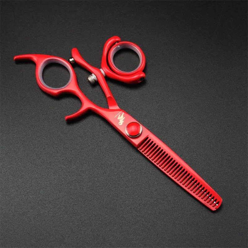 Hair Scissors  (9)