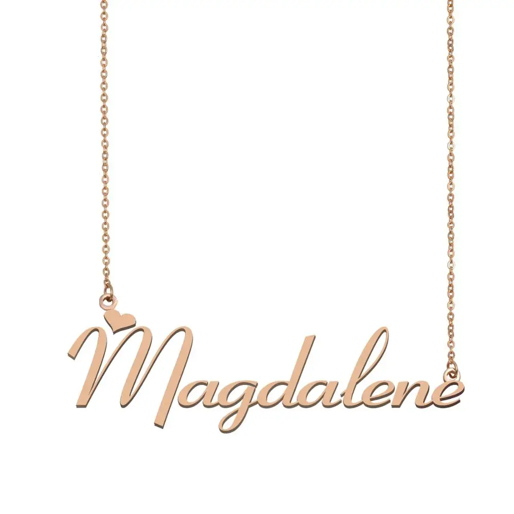 Pendant Necklaces| - AliExpress