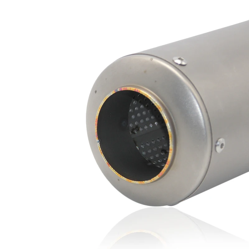 SCL-2016060046-03 (3)