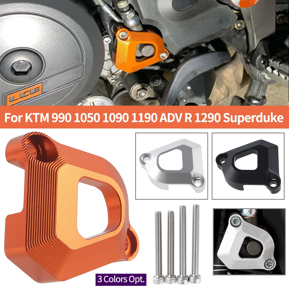 KTM 990 SMT 1050 1090 1190 Adv 