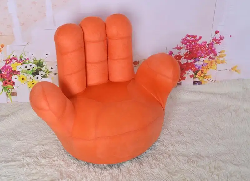 Винтажный табурет диван Туалет гостиная стул Puf Asiento Escalera Plegable пуфик-оттоманка Poef табурет детская мебель стул