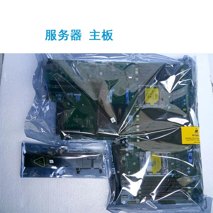 

ASUS TUF B360-PLUS GAMING S Desktop motherboard B360 LGA 1151 DDR4 64G 6*SATA III 2*M.2 ATX used motherboard