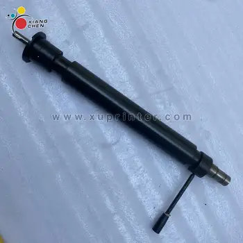 

QM46 Inking Fountion Roller MV.026.459 For HD QM46 Printing Machine Offset Machine Spare Parts