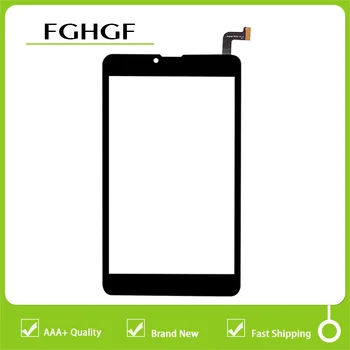 

New 7" inch Touch Screen Panel Digitizer Glass Sensor Replacement For kingvina-PG707-4G-V2