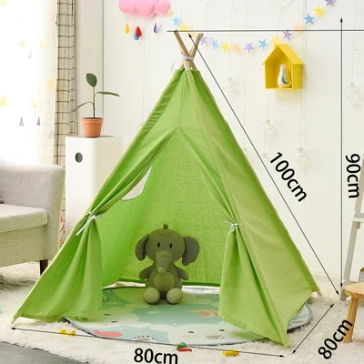 O1CN01UBWF581ejuS7SyBZ1_!!2598973908.jpg_.webp_400x400