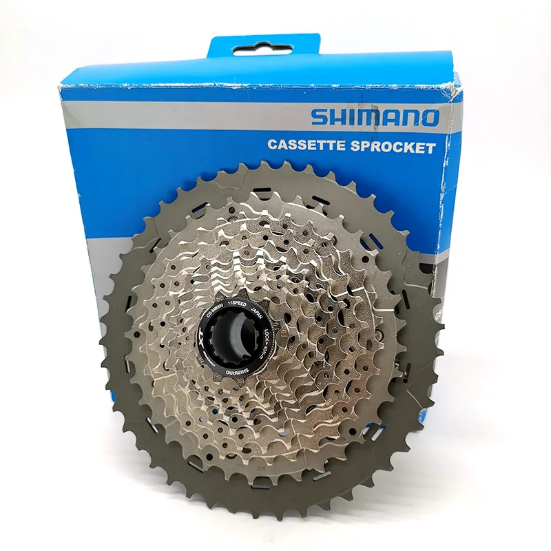 cs m8000 cassette