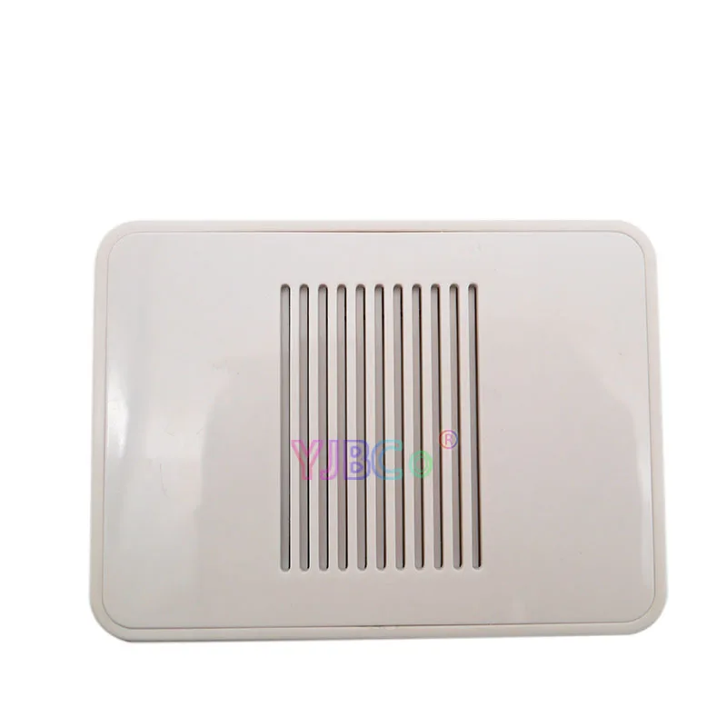 Miboxer 2,4 ГГц шлюз WL-Box1 iBox2 обновление светодиодные ленты светодиодные лампы Wi-Fi управление Лер по беспроводному APP управление