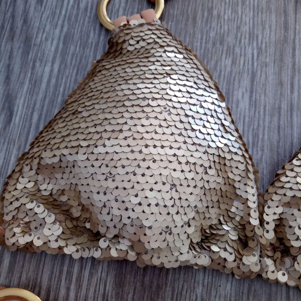 HTB1eOxnXiMnBKNjSZFCq6x0KFXaQ