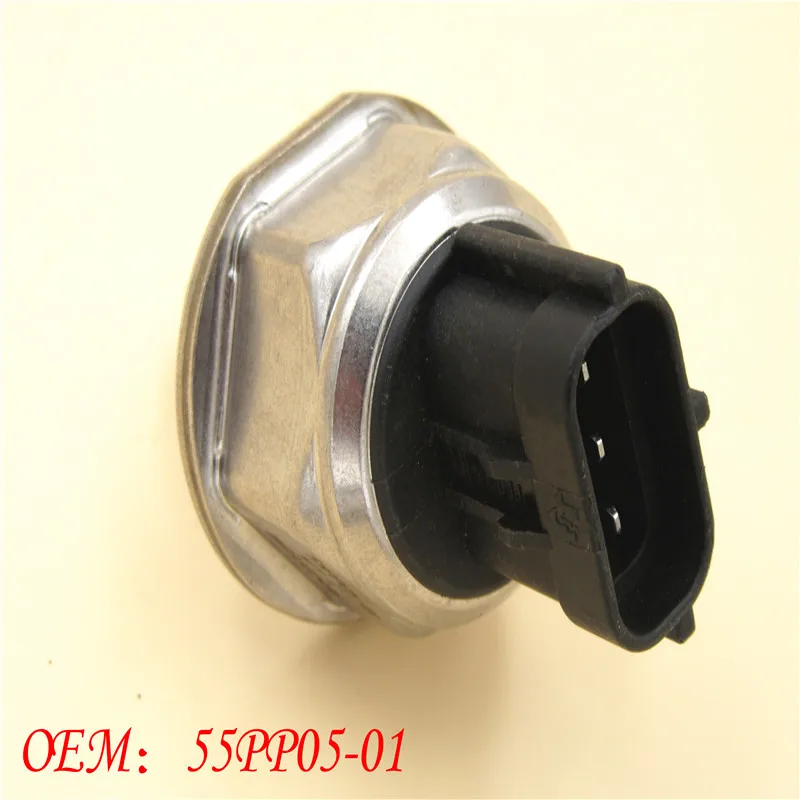 https://es.aliexpress.com/wholesale?catId=0&initiative_id=SB_20190906194444&SearchText=55PP05-01&switch_new_app=y