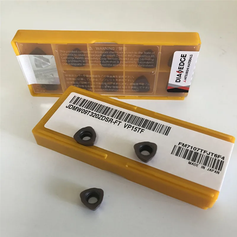 

Фрезерный станок с ЧПУ JDMW09T320ZDSR-FT VP15TF