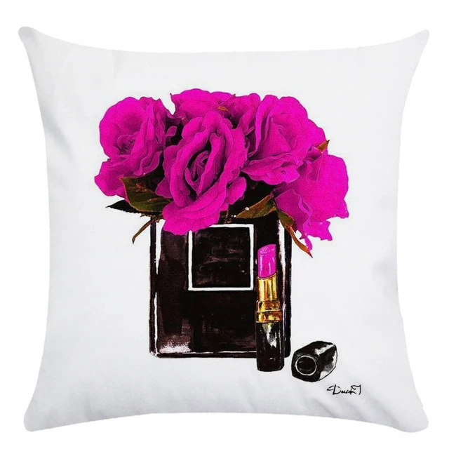 HTB1n.mNa8Gw3KVjSZFDq6xWEpXa9