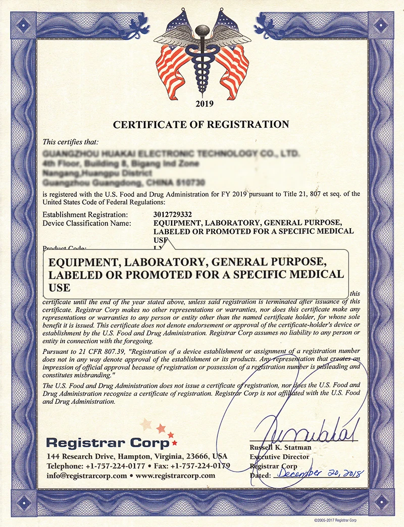 Ha2bd3b53f0b14f89bf435e5a27641dbbX