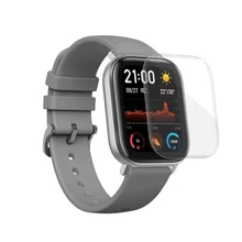 hembeer - Buy hembeer with free shipping on AliExpress
