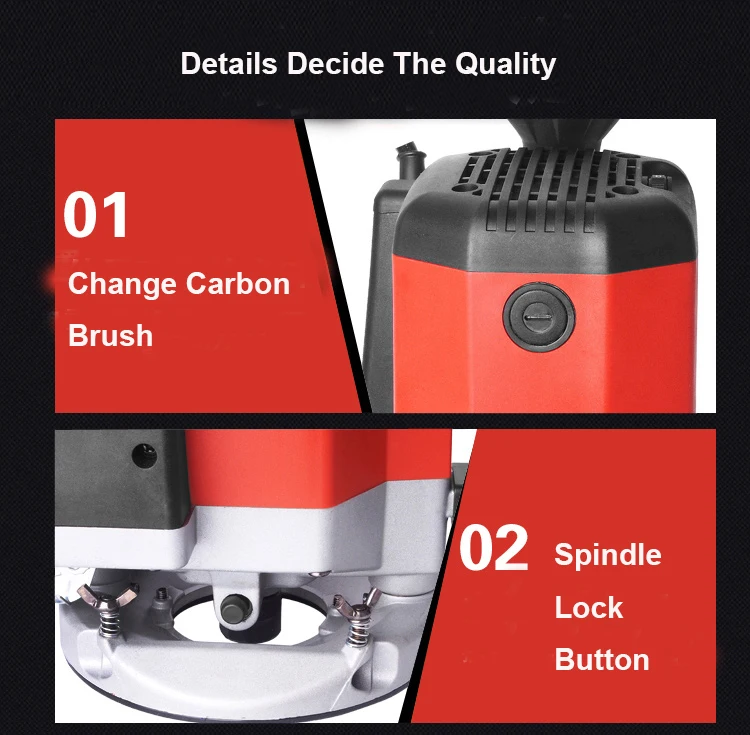 TB2gSC8pElnpuFjSZFjXXXTaVXa_!!115502119