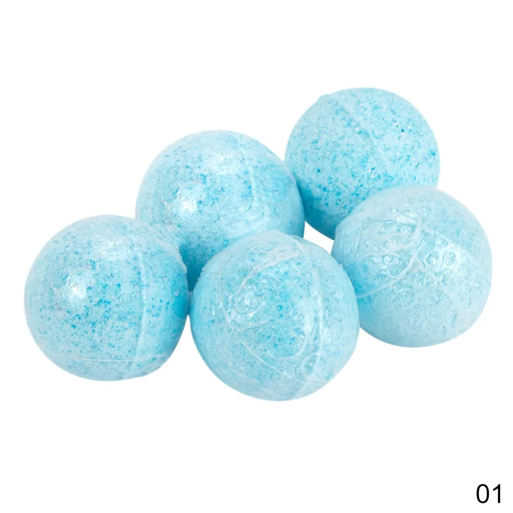 308153_no-logo_308153-2-01-p