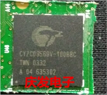

Delivery.CY7C09569V-100BBC Free! Quality assurance can be straight
