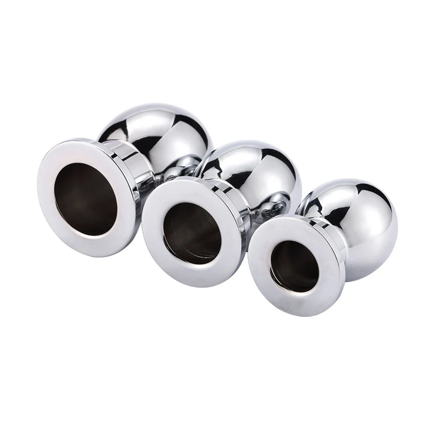 HTB17Df1e9WD3KVjSZSgq6ACxVXaL