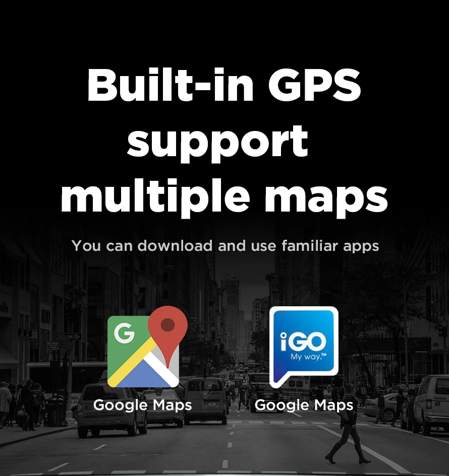 Cheap Multimedia Car Player For Infiniti G25 G35 G37 G37S Android 7.1 System 2G 32G Car video GPS Navigation 5 Cheap Multimedia Car Player For Infiniti G25 G35 G37 G37S Android 7.1 System 2G 32G Car video GPS Navigation 5