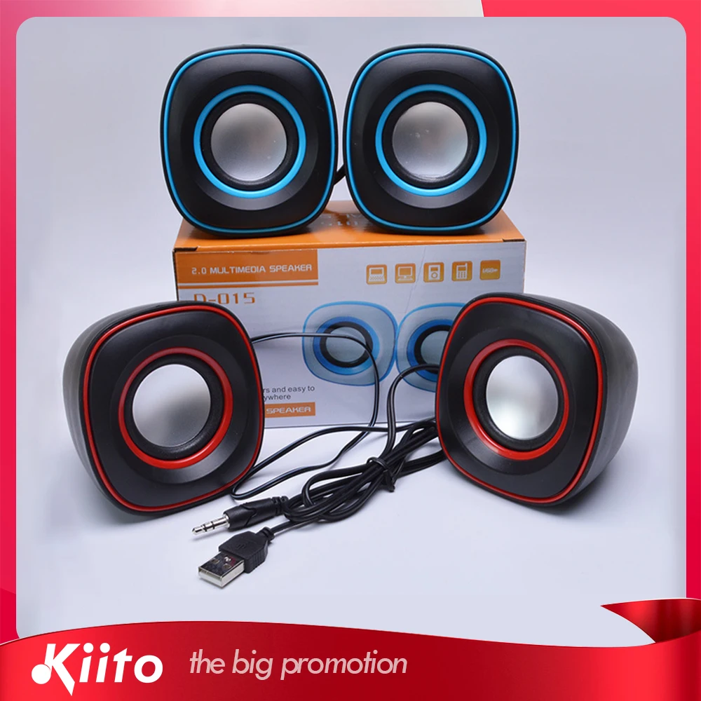 small office speakers