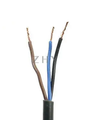 SN04-N DC10-30V Силовые транзисторы NPN NO 4 мм 3-провода соединительные Индуктивный бесконтактный Сенсор переключатель