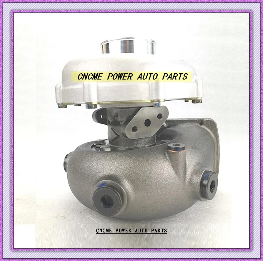 Turbo K26 53269706492 53269886492 845294 3802033 845294 126093 912387 831440536 For VOLVO Penta Ship TAMD40 TAMD40A TAMD40B 3.48L (1)