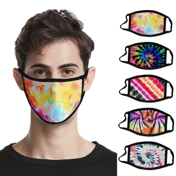 

Unisex Protection Neck Scarf Headwear For Dust Outdoors Sports Mouth Cover Unisex Protection Neck Scarf Headwear For Dust Outdoo